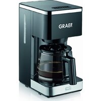 Graef FK 402 Image #2