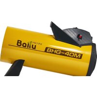 Газовая тепловая пушка Ballu BHG-40M - Превью изображения №7 — Интернет-магазин Your Sale