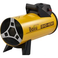Ballu BHG-40M