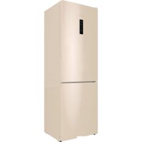 Indesit ITR 5180 E Image #2