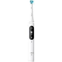 Oral-B iO 7 (белый) Image #2