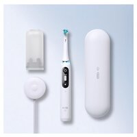 Oral-B iO 7 (белый) Image #6