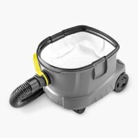 Пылесос Karcher T 11/1 Classic HEPA 1.527-199.0 - Превью изображения №4 — Интернет-магазин Your Sale