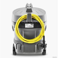 Пылесос Karcher T 11/1 Classic HEPA 1.527-199.0 - Превью изображения №2 — Интернет-магазин Your Sale