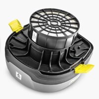 Пылесос Karcher T 11/1 Classic HEPA 1.527-199.0 - Превью изображения №3 — Интернет-магазин Your Sale