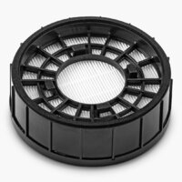 Пылесос Karcher T 11/1 Classic HEPA 1.527-199.0 - Превью изображения №5 — Интернет-магазин Your Sale