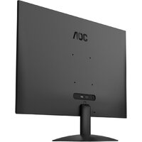 AOC Q27B35E Image #10