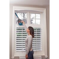 Пылесос Black & Decker BHHV320B-QW - Превью изображения №16 — Интернет-магазин Your Sale
