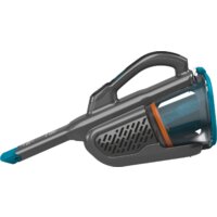 Пылесос Black & Decker BHHV320B-QW - Превью изображения №2 — Интернет-магазин Your Sale