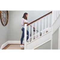 Пылесос Black & Decker BHHV320B-QW - Превью изображения №20 — Интернет-магазин Your Sale