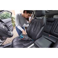 Пылесос Black & Decker BHHV320B-QW - Превью изображения №10 — Интернет-магазин Your Sale