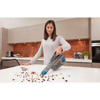 Пылесос Black & Decker BHHV320B-QW - Превью изображения №13 — Интернет-магазин Your Sale