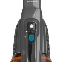 Пылесос Black & Decker BHHV320B-QW - Превью изображения №4 — Интернет-магазин Your Sale