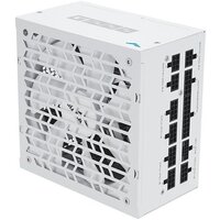 Блок питания Sama G1000 1000W G1000-WHGFF001-EU - Превью изображения №2 — Интернет-магазин Your Sale