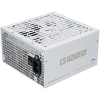 Блок питания Sama G1000 1000W G1000-WHGFF001-EU - Превью изображения №3 — Интернет-магазин Your Sale