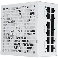 Блок питания Sama G1000 1000W G1000-WHGFF001-EU - Превью изображения №5 — Интернет-магазин Your Sale