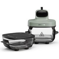 Dreame Air Fryer PT60 (зеленый) Image #8