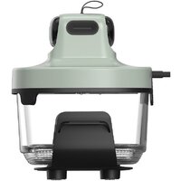 Dreame Air Fryer PT60 (зеленый) Image #5