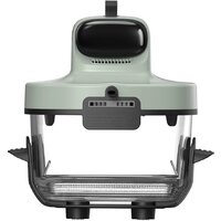 Dreame Air Fryer PT60 (зеленый) Image #6