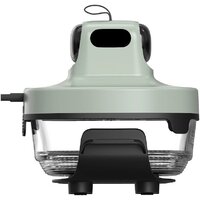 Dreame Air Fryer PT60 (зеленый) Image #9