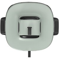 Dreame Air Fryer PT60 (зеленый) Image #12