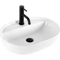 Rea Aura 51 U4620