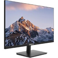 Монитор Dahua DHI-LM24-A221Y - Превью изображения №3 — Интернет-магазин Your Sale