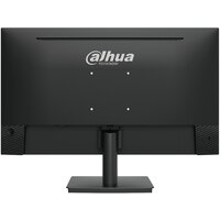 Монитор Dahua DHI-LM24-A221Y - Превью изображения №4 — Интернет-магазин Your Sale