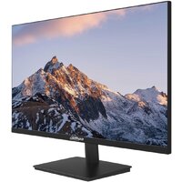 Монитор Dahua DHI-LM24-A221Y - Превью изображения №2 — Интернет-магазин Your Sale