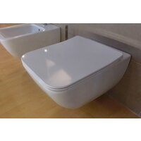 Villeroy & Boch Venticello 4611RL01 Image #4