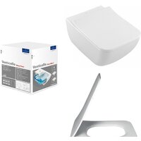 Villeroy & Boch Venticello 4611RL01 Image #2