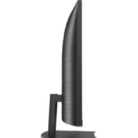 Philips 271E1SCA/00 Image #4