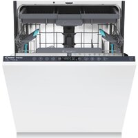 Candy RapidO CI 6B4S1PSA1 Image #3