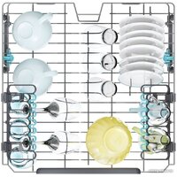 Candy RapidO CI 6B4S1PSA1 Image #17