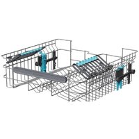 Candy RapidO CI 6B4S1PSA1 Image #14