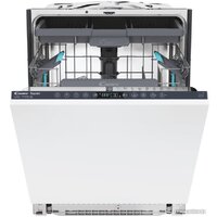 Candy RapidO CI 6B4S1PSA1 Image #4