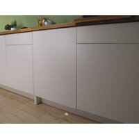 Candy RapidO CI 6B4S1PSA1 Image #30