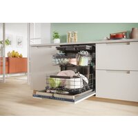 Candy RapidO CI 6B4S1PSA1 Image #33