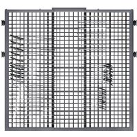 Candy RapidO CI 6B4S1PSA1 Image #16