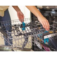 Candy RapidO CI 6B4S1PSA1 Image #24