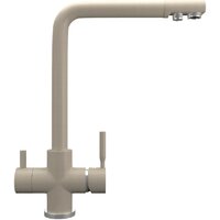 MAUNFELD MFQT-16BG (бежевый)