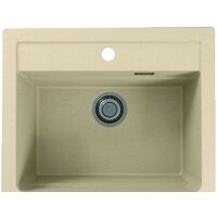 Alveus Atrox 30 (песчаный)