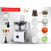 Adler AD 4224 Image #13