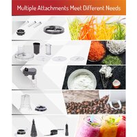 Adler AD 4224 Image #21