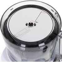 Adler AD 4224 Image #7