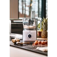 Adler AD 4224 Image #14