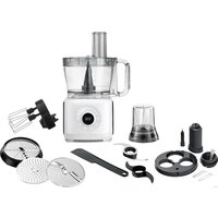 Adler AD 4224 Image #5