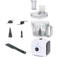 Adler AD 4224 Image #24