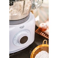 Adler AD 4224 Image #16