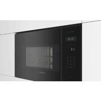 Микроволновая печь Bosch Serie 6 BEL454MB1F - Превью изображения №2 — Интернет-магазин Your Sale
